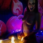 bailey knox camshow 27oct2015 020216 mp4 