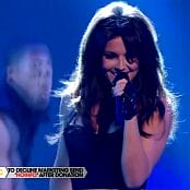 Cheryl Cole Call My Name Channel 4 HD Stand Up to Cancer 19Oct2012 040216 mp4 