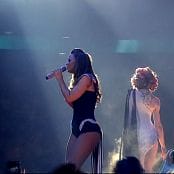 Girls Aloud Out Of Control Tour Live Full HD8 040216 mp4 