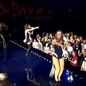 Girls Aloud Out Of Control Tour Live Full HD8 040216 mp4 
