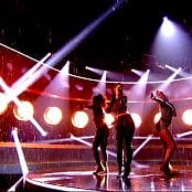 Cheryl Cole Under The Sun ITV1 HD The Jonathan Ross Show 08Sep2012 dylwys 040216 mp4 