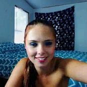Bailey Knox Full Naked Show Camshow 100216 mp4 