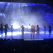 Beyonce Live Super Bowl XLVII Halftime Show 1080i HD 100216 ts 