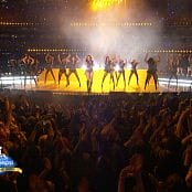 Beyonce Live Super Bowl XLVII Halftime Show 1080i HD 100216 ts 