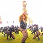 Beyonce Super Bowl 50 halftime show 2 1080p HD 110216103 ts 