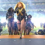Beyonce Super Bowl 50 halftime show 2 1080p HD 110216103 ts 