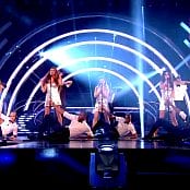 Girls Aloud Something New Strictly Come Dancing S10E15 2012 11 18 HDTV 1080i 040216 mp4 