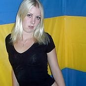 Sexy Swedish Amateurs 016