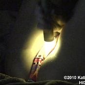 Katies World And The Glow Stick new 130216 mp4 
