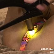 Katies World And The Glow Stick new 130216 mp4 
