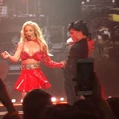 Britney Spears If U Seek Amy Live at Piece Of Me Feb  13 2016 1080p 150216 mp4 