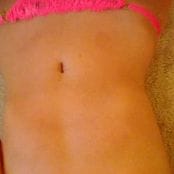 Brooke Marks Camshow 09 150216 flv 