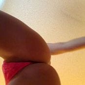Brooke Marks Camshow 09 150216 flv 