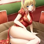 Hentai And Anime Babes Picture Pack 001 0001174