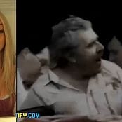 Brooke Marks MAKE ME WATCH YOU LAUGH YOU LOSE YLYL mp4 