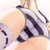 Hentai And Anime Babes Picture Pack 003 0005726