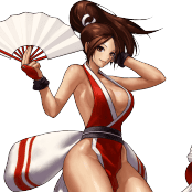Hentai And Anime Babes Picture Pack 003 0009362 png