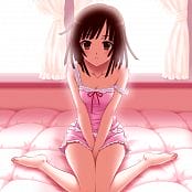 Hentai And Anime Babes Picture Pack 003 0009830
