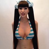 Bailey Jay Vine Video Collection 02 mp4 