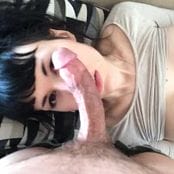 Bailey Jay Vine Video Collection 40 mp4 
