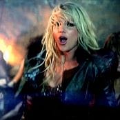 Britney Spears Tribute MTV VMA 2011 new 200216 avi 