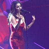 Girls Aloud The Promise Ten The Hits Tour Manchester 03 07 13 200216 mp4 
