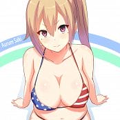 Hentai And Anime Babes Picture Pack 004 0010835