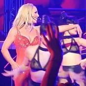 Sexy Britney Spears HD new 200216 avi 