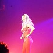 Sexy Britney Spears HD new 200216 avi 