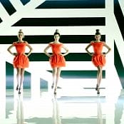 Girls Aloud Something New HD 1080p x264 2012 200216 mp4 