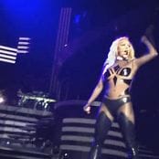 01 Britney Spears Intro Work Bitch The Piece Of Me Show DVD 720p new 010316 avi 