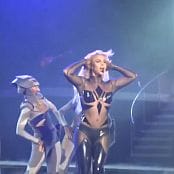 01 Britney Spears Intro Work Bitch The Piece Of Me Show DVD 720p new 010316 avi 