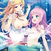 Hentai And Anime Babes Picture Pack 006 0004811