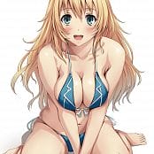 Hentai And Anime Babes Picture Pack 007 0006853