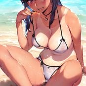 Hentai And Anime Babes Picture Pack 007 0008288
