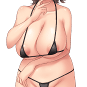Hentai And Anime Babes Picture Pack 008 0000269 png