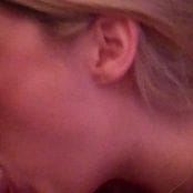 Realpeachez athomewithpeachez bj 01 010316 flv 