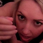 Realpeachez athomewithpeachez bj 01 010316 flv 