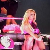 Britney Spears Lace and Leather Live in Detroit Femme Fatale Tour DVD Edition 2013 720p new 010316 avi 