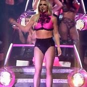 Britney Spears Lace and Leather Live in Detroit Femme Fatale Tour DVD Edition 2013 720p new 010316 avi 
