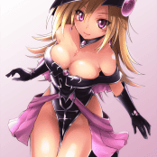 Hentai And Anime Babes Picture Pack 010 0007126 png