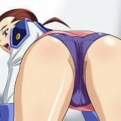 Hentai And Anime Babes Picture Pack 010 0009720