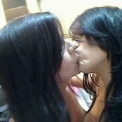 real latina twins taboo lesbians 010316 flv 