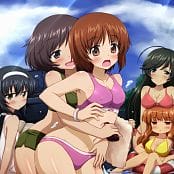 Hentai And Anime Babes Picture Pack 011 0009428