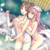Hentai And Anime Babes Picture Pack 012 0001948