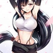 Hentai And Anime Babes Picture Pack 012 0004936