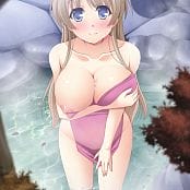 Hentai And Anime Babes Picture Pack 012 0007065