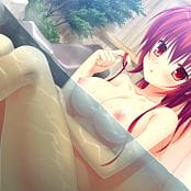 Hentai And Anime Babes Picture Pack 012 0007066