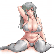 Hentai And Anime Babes Picture Pack 013 0004107 png