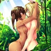 Hentai And Anime Babes Picture Pack 013 0005641